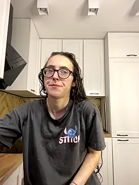 MartiniiSelenna online show from 09-30-25, 05:56