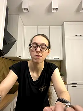 MartiniiSelenna online show from 11-27-25, 06:48