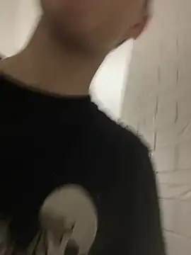 MartiniiSelenna online show from 01-12-26, 06:40