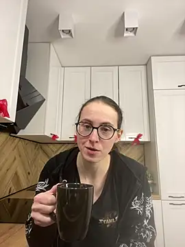 MartiniiSelenna online show from 02-05-26, 06:29