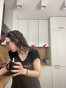 MartiniiSelenna online show from 02-11-26, 06:29