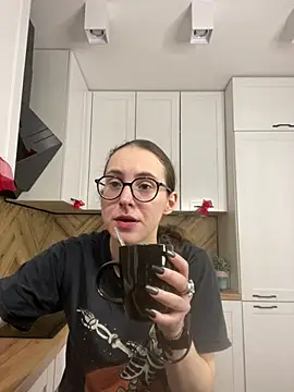 MartiniiSelenna online show from 02-23-26, 06:44