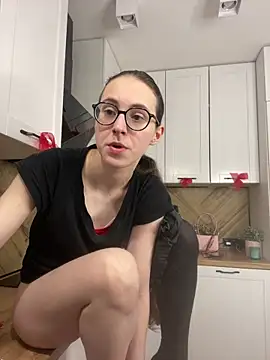 MartiniiSelenna online show from 02-24-26, 06:55