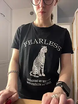 Snapshot of MartiniiSelenna chatting on 07-13-26, 05:54 MartiniiSelenna online show from 07-13-26, 05:54