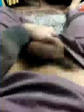 Snapshot of big_hard_dick1 chatting on 01-23-25, 03:22 big hard dick1 online show from 01-23-25, 03:22