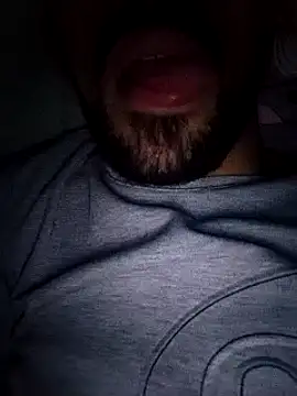 Snapshot of big_hard_dick1 chatting on 03-18-25, 11:53 big hard dick1 online show from 03-18-25, 11:53