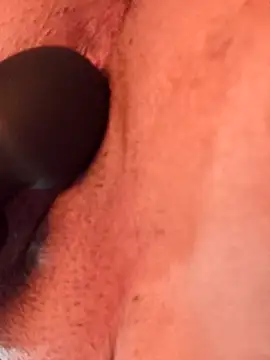 silina-25 online show from 03-04-26, 11:33