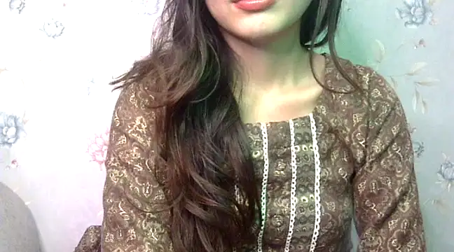 binisa 45 online show from 12-13-24, 05:43