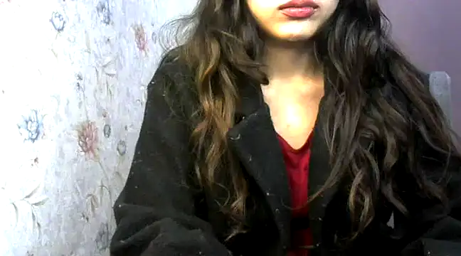 binisa 45 online show from 12-18-24, 09:40