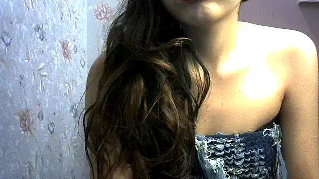 binisa 45 online show from 12-19-24, 08:56