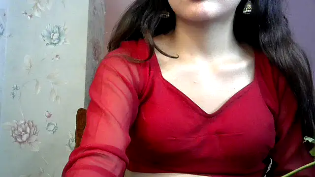 binisa 45 online show from 01-05-25, 02:52