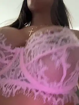 Rose-euphoria online show from 04-04-26, 09:23