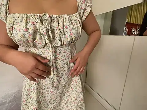 neelayoung online show from 02-19-25, 08:10