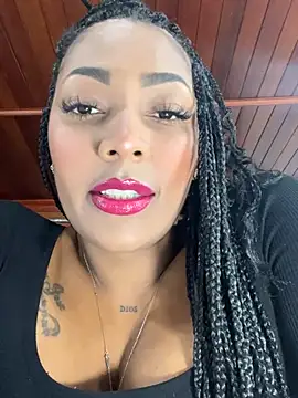 AngelineHeet online show from 04-14-26, 02:50