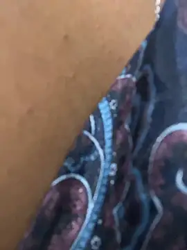 AngelineHeet online show from 04-18-26, 09:48