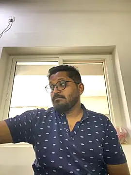 Yours Teluguboii online show from 10-28-25, 07:23