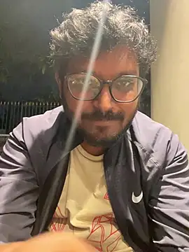 Yours Teluguboii online show from 01-11-26, 04:01