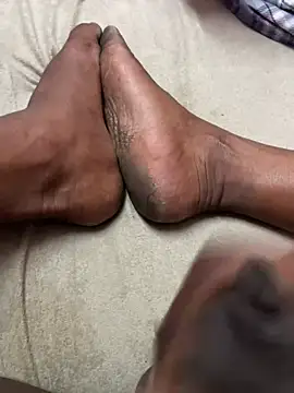 Yours Teluguboii online show from 01-16-26, 05:00