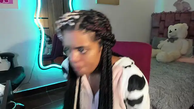 ladyrd1 online show from 03-14-25, 06:32