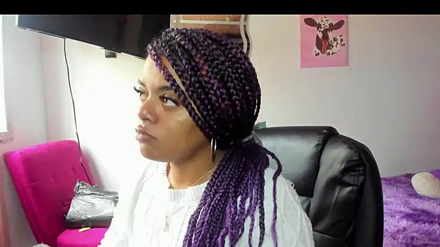 ladyrd1 online show from 11-28-25, 08:11