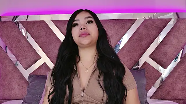 MarianaGarciaa   online show from 02-22-26, 11:42