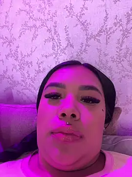 MarianaGarciaa   online show from 06-14-26, 11:45