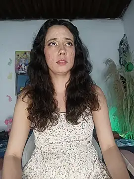 lovely kitt online show from 05-21-26, 04:08