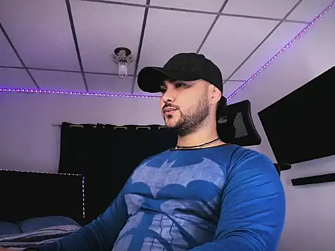 Snapshot of Sebas-hott chatting on 02-02-26, 09:13 Sebas-hott online show from 02-02-26, 09:13