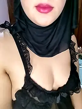 Snapshot of Rawya-34 chatting on 12-02-24, 10:45 Rawya-34 online show from 12-02-24, 10:45