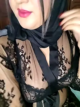 Snapshot of Rawya-34 chatting on 12-04-24, 07:34 Rawya-34 online show from 12-04-24, 07:34