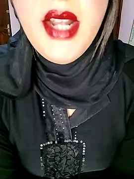 Snapshot of Rawya-34 chatting on 12-07-24, 10:17 Rawya-34 online show from 12-07-24, 10:17