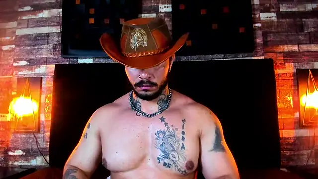 Van Velckan online show from 12-09-24, 11:04