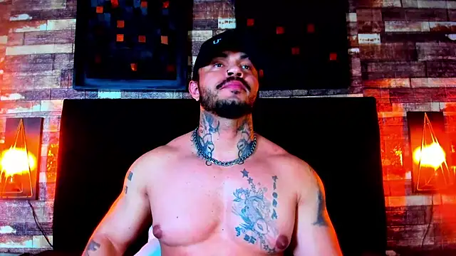 Van Velckan online show from 12-11-24, 11:41