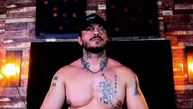 Van Velckan online show from 12-15-24, 12:06