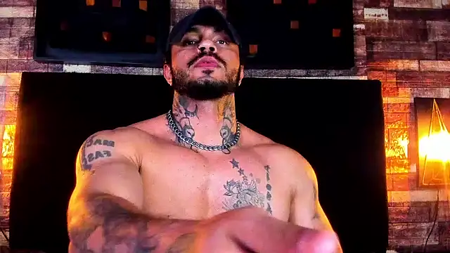 Van Velckan online show from 12-19-24, 10:13