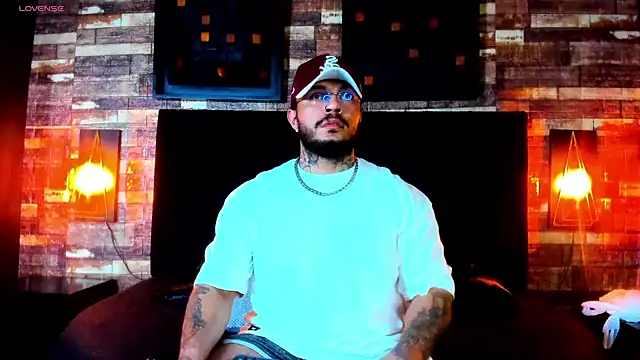 Van Velckan online show from 01-24-25, 04:16