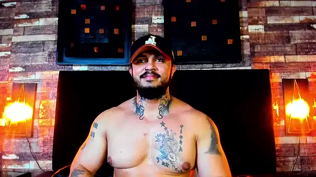 Van Velckan online show from 02-01-25, 07:26