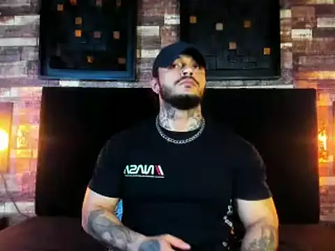 Van Velckan online show from 02-07-25, 05:10