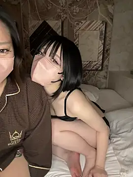 Rei1216xo online show from 02-15-25, 09:49