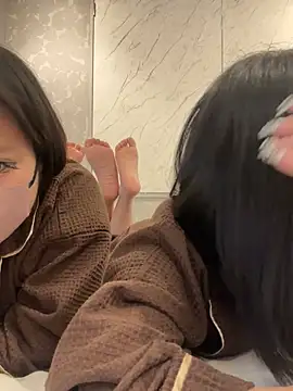 Rei1216xo online show from 03-01-25, 05:09