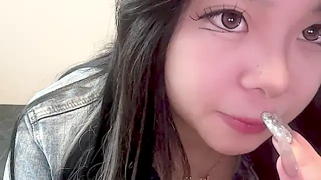 Rei1216xo online show from 03-16-25, 05:03