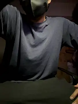 kentyken online show from 11-02-25, 03:36