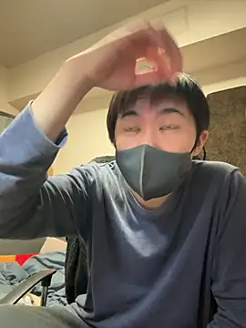 kentyken online show from 11-16-25, 03:28