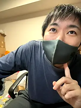 kentyken online show from 11-26-25, 01:23