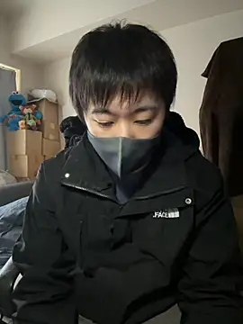 kentyken online show from 11-27-25, 02:24