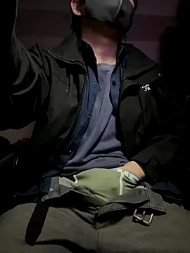 kentyken online show from 12-01-25, 07:24