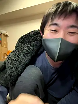 kentyken online show from 12-15-25, 02:54