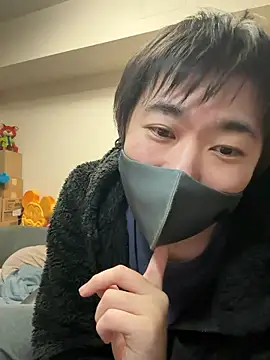 kentyken online show from 01-08-26, 12:40