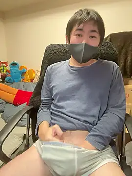 kentyken online show from 01-19-26, 01:48