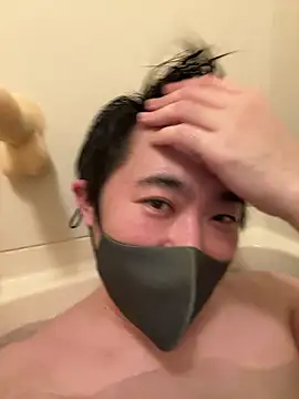 kentyken online show from 02-16-26, 11:39